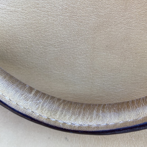 Coach handbag - Picture 3 of 7